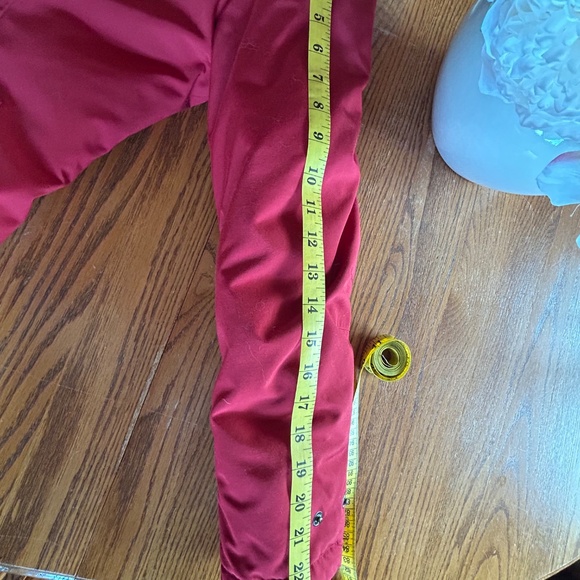 Hudsons Bay Coat by Moose Knuckles - Picture 6 of 6